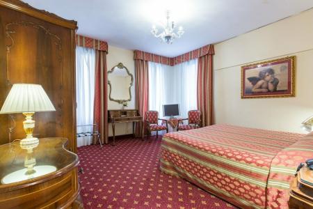 Albergo San Marco - 47