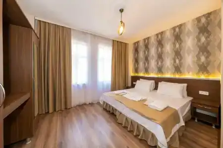 Pera Imperium Taksim - 2