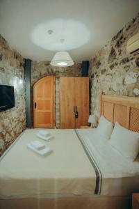 1881 Halil Efendi Butik Otel - 15