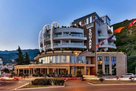 Imperial Conference & Spa - 0