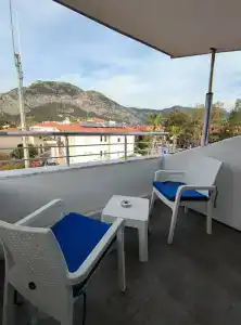 Skopea Inn Exclusive - 31