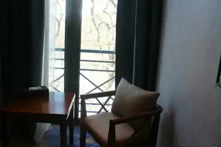 Aurora Resort Tsaghkadzor - 97