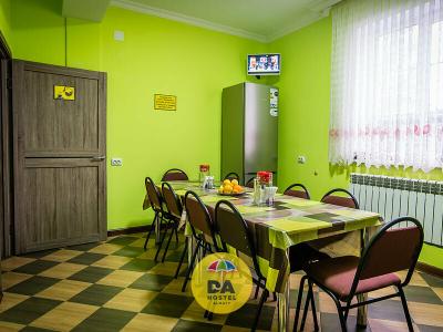 Da Hostel - 18