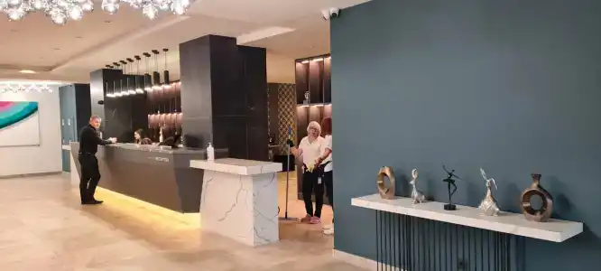 Grand "Megapolis" - 49