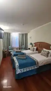 Три МостА - 5