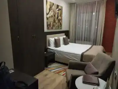 БАГРАТИОН - 35