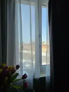 Sheraton Nizhny Novgorod Kremlin - 69