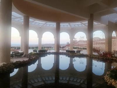 Siva Grand Beach - 42