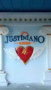 Justiniano Deluxe Resort – All Inclusive - 49