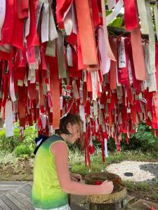 Tamassa Bel Ombre, Mauritius - 38