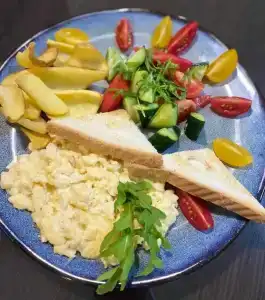 KaAiEr Mini-hotel - 6