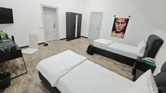 FreeDOM Premium - 85