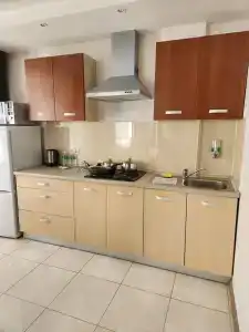 Комплекс Комфорт - 7