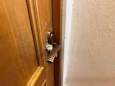 Smart Ekaterinburg - 38