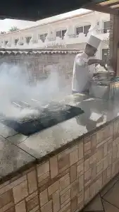 Iberotel Palace - Adults Only 16+ - 15