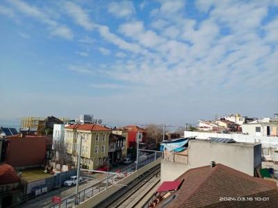 Almina Guest House - 85
