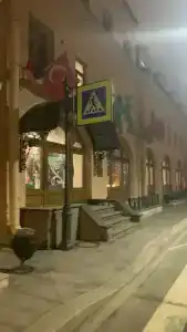 Три МостА - 86