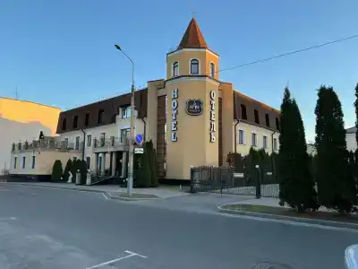 Парк-Замковый - 36