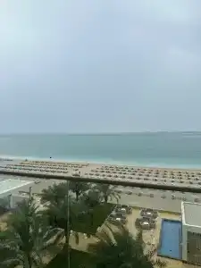 Riu Dubai Beach Resort - All Inclusive - 62