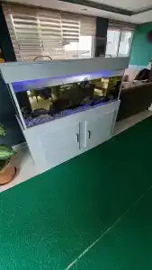 Alanya Queen Apart Otel - 26