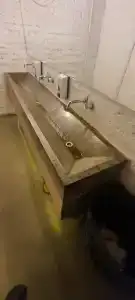 Cosmos Smart Vladivostok - 81