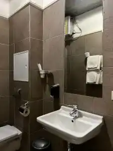 Dom Na Mayakovke - 15