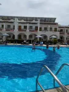 Dive Inn Resort - 19