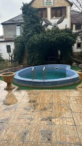 АНДАЛУСИЯ - 55