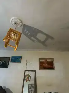 Koryushka Poshla - 72