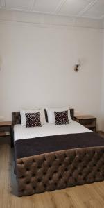 The Loft Guest house - 7