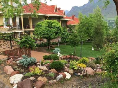 Holiday Home Zimaleto - 72