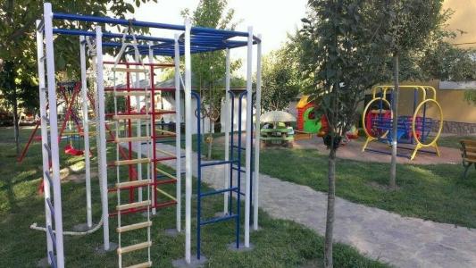 Holiday Home Zimaleto - 73