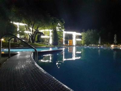 Holiday Home Zimaleto - 76