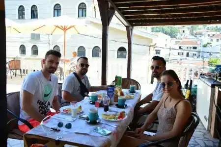 Guest House Vera - 44