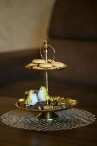 Apart Katunjanin - 42