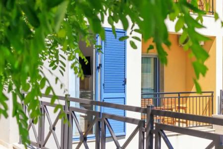 Apart Katunjanin - 34