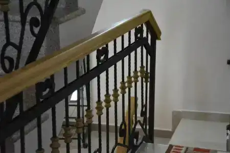 Guest House Vera - 13