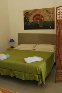 Rocca dei tramonti - 19