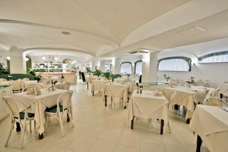 Solemare Beach & Beauty SPA - 24