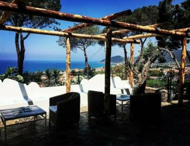 Garden Riviera - 43