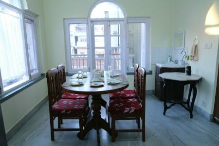 Bed and Breakfast Thamel - 14