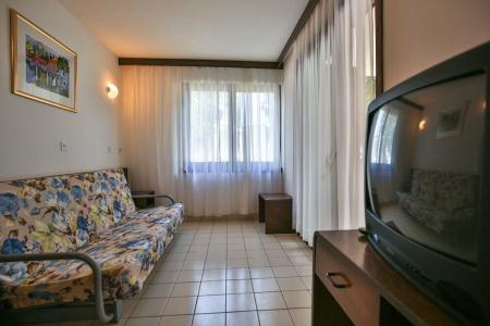 Horizont Resort - 27