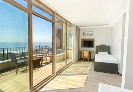 Bucoleon by Cheers - 42