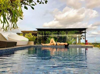 MaxOnes at Ubud - 16
