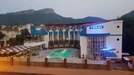 Elamir Felizya - 2