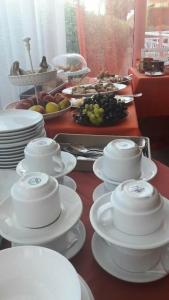 Kremasti Memories - 5