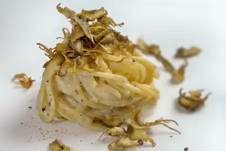 NH Collection Roma Palazzo Cinquecento - 52