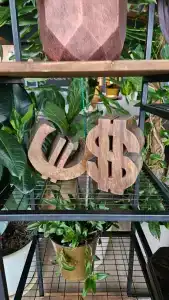 Central Inn Conference - 32