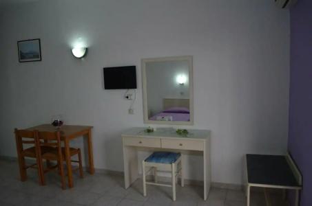 Kremasti Memories - 23