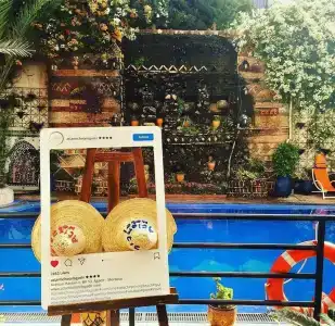 Atlantic Agadir - 48